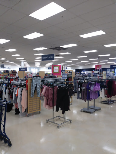 Department Store «Marshalls», reviews and photos, 7244 US-19, Pinellas Park, FL 33781, USA