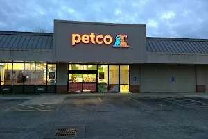 Petco image