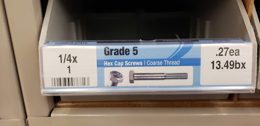 Hardware Store «Westlake Ace Hardware 080», reviews and photos, 708 S Aspen Ave, Broken Arrow, OK 74012, USA