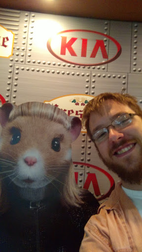 Car Dealer «Prestige Kia», reviews and photos, 3525 WI-93 Trunk, Eau Claire, WI 54701, USA