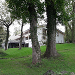 Photo n°14 de l'avis de Brunetti-Freund. fait le 03/09/2018 à 18:04 sur le  Marina Hotel am Starnberger See à Bernried am Starnberger See