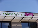 Médipôle Thionville