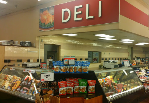 Supermarket «Weis Markets», reviews and photos, 45315 Alton Ln, California, MD 20619, USA