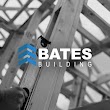 Bates Building