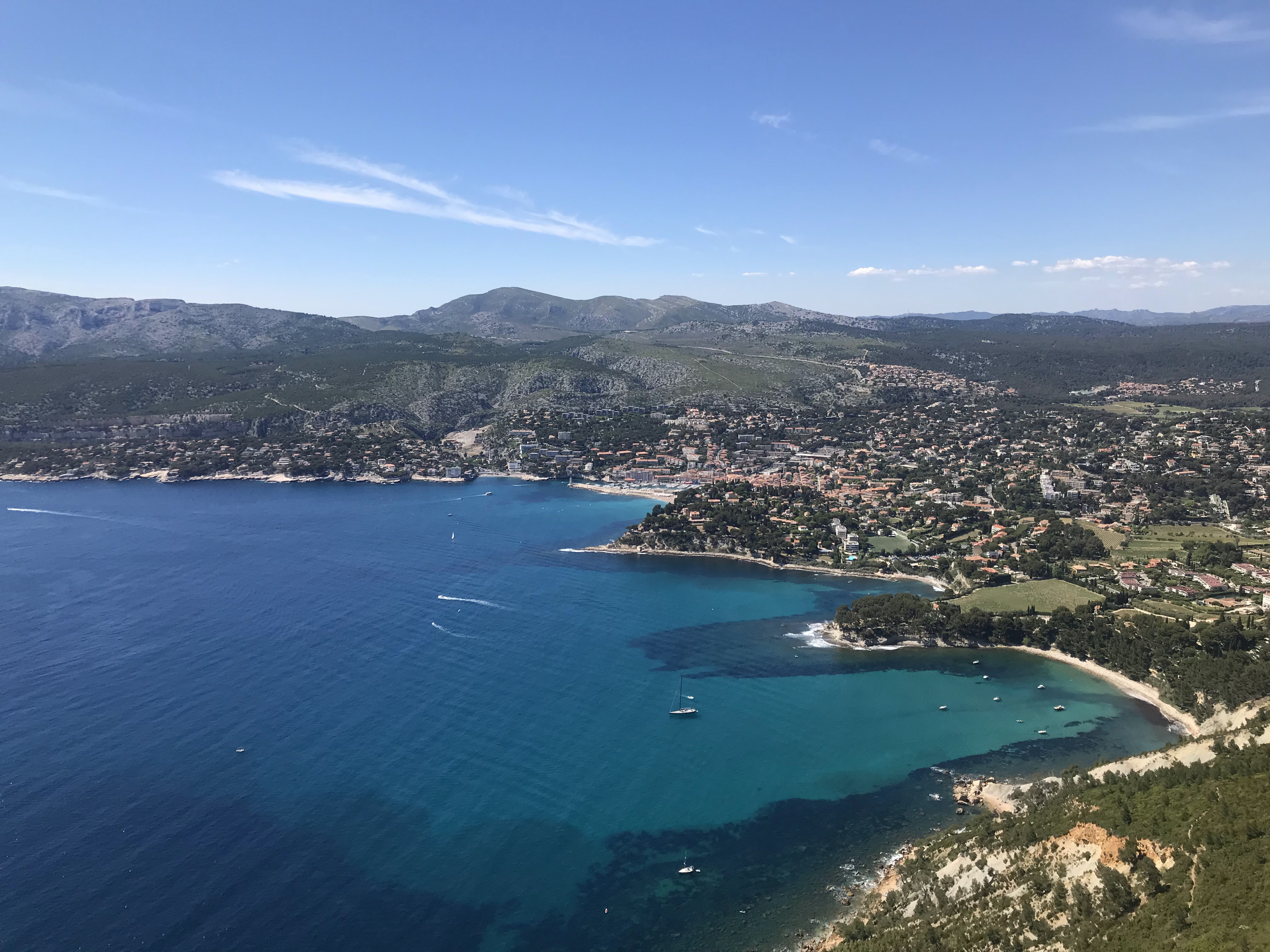 Photo n° 1 de l'avis de Robin.o fait le 22/06/2019 à 10:58