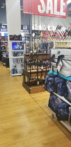 Marine Supply Store «West Marine», reviews and photos, 17641 Biscayne Blvd, Aventura, FL 33160, USA