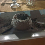 Photo n°2 de l'avis de Sandrine.U fait le 21/08/2019 à 21:07 sur le  Ristorante Flora solo qualità à Paola