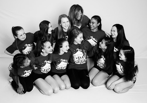 Dance School «Planet Dance», reviews and photos, 210 Stedman St #1, Lowell, MA 01851, USA