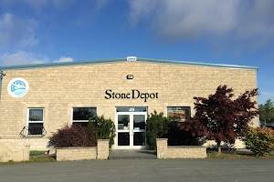 Stone Depot The