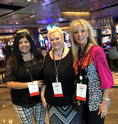 Auto Insurance Agency «Lauren Stone State Farm Insurance Agency», reviews and photos