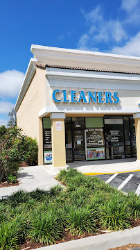 St Lucie Cleaners - Photo 3 - Car repair in Port St. Lucie, FL, Port St. Lucie