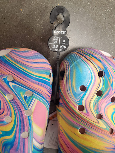 Sporting Goods Store «Academy Sports + Outdoors», reviews and photos, 9997 Crossing Way #800, Denham Springs, LA 70726, USA