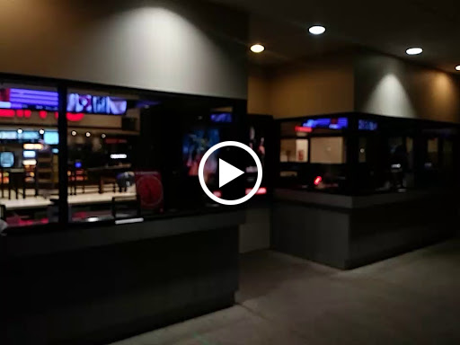 Movie Theater «AMC Hulen 10», reviews and photos, 6330 Hulen Bend Blvd, Fort Worth, TX 76132, USA