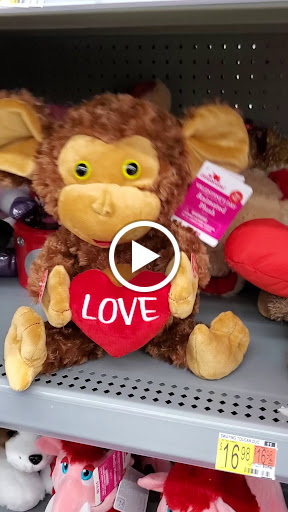 Department Store «Walmart Supercenter», reviews and photos, 5226 Sigmon Rd, Wilmington, NC 28403, USA