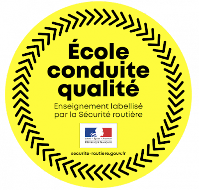 Auto Ecole les Marronniers à Bourgoin-Jallieu
