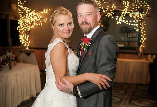 Bridal Shop «Catherine Simms Bridal», reviews and photos, 4313 E New York St #105, Aurora, IL 60504, USA