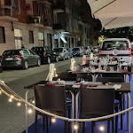 Photo n°2 de l'avis de BARBARA.A fait le 29/06/2022 à 16:19 sur le  Il Pensiero à Turin