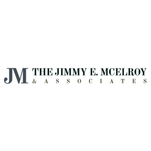Bankruptcy Attorney «Jimmy E. McElroy & Associates», reviews and photos