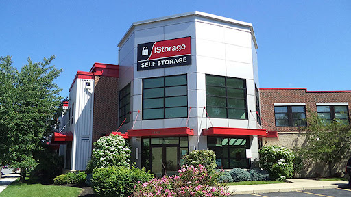 1415 Warrensville Center Rd, Cleveland Heights, OH 44121, USA