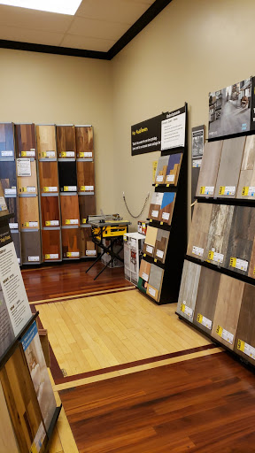 Flooring Store «Lumber Liquidators, Inc.», reviews and photos, 2460 E Germann Rd Suite 8, Chandler, AZ 85286, USA