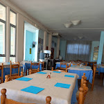 Photo n°2 de l'avis de Tiziana.o fait le 06/07/2021 à 10:33 sur le  Hotel Miramare à Giulianova