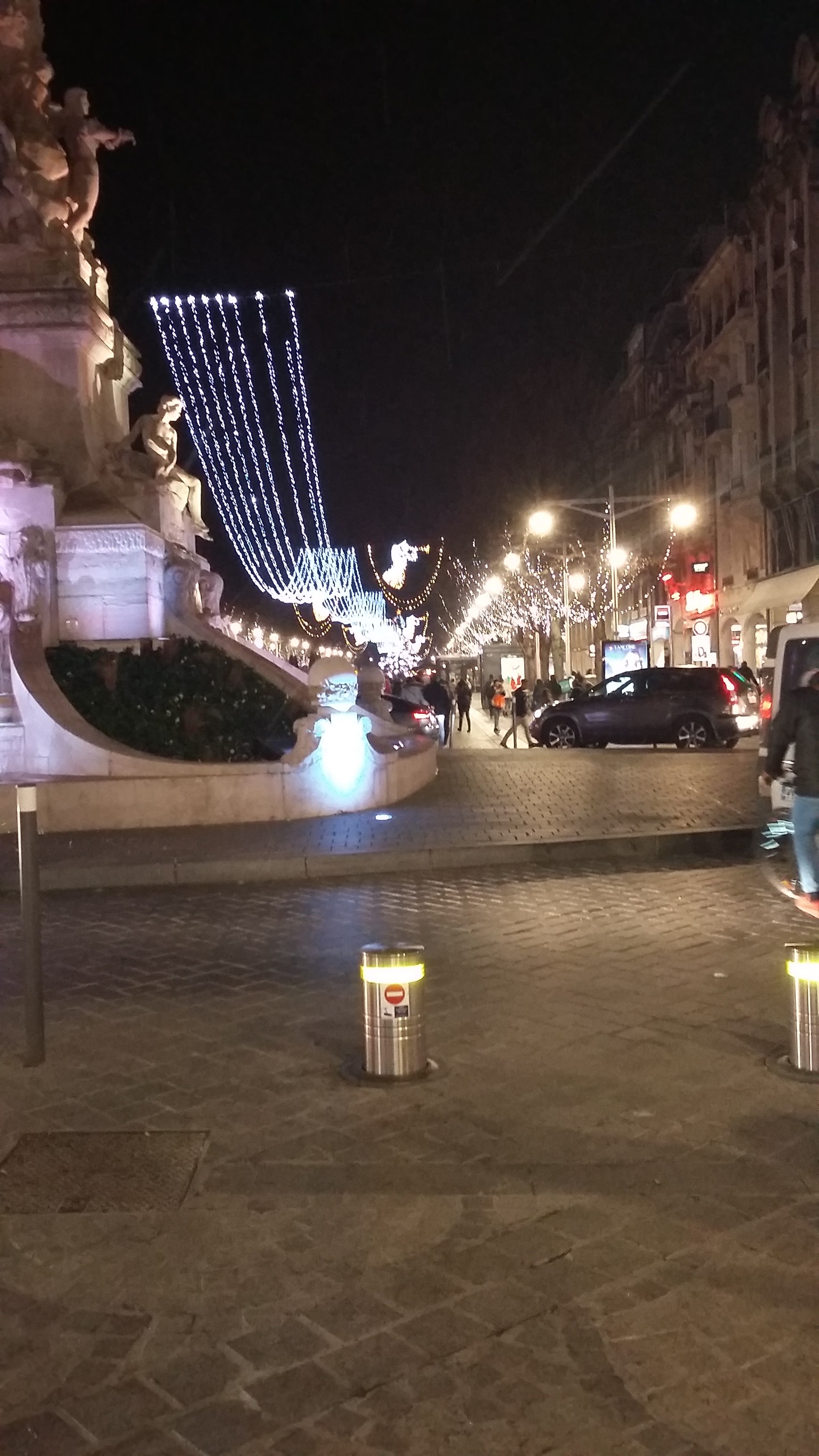 Photo n° 1 de l'avis de Jean-Yves.E fait le 20/12/2018 à 15:07