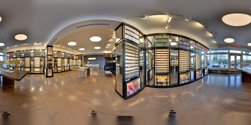 Optician «Warby Parker», reviews and photos, 274 Buckhead Ave NE, Atlanta, GA 30305, USA