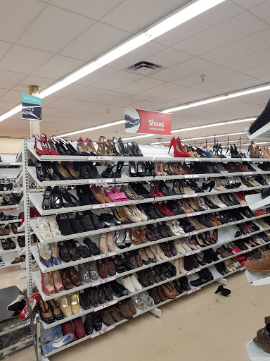 Thrift Store «Savers», reviews and photos