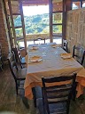 Restaurante L'Albancia en La Ortigosa