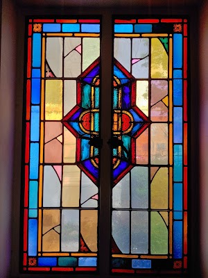 First Presbyterian Church of Dallas - photo 66