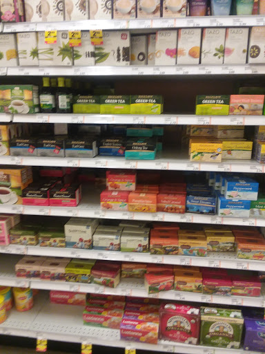 Grocery Store «Meijer», reviews and photos, 2636 US-52, West Lafayette, IN 47906, USA