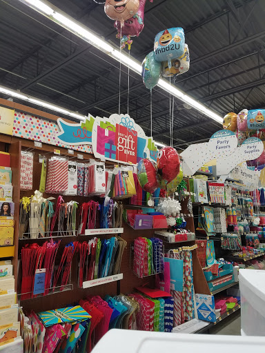 Supermarket «Walmart Neighborhood Market», reviews and photos, 11800 Hialeah Gardens Blvd, Hialeah Gardens, FL 33018, USA