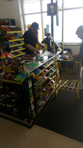 Discount Store «Dollar General», reviews and photos, 11 Saratoga Dr, Batesville, IN 47006, USA