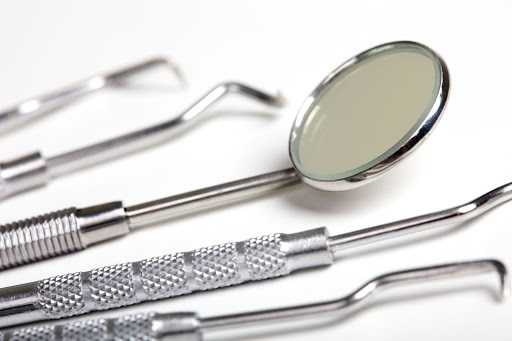 107 Glenbrook Rd, Stamford, CT 06902, USA