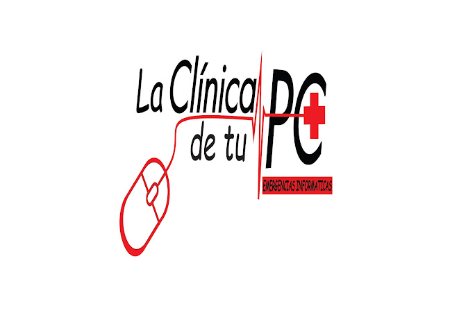 La Clinica de tu Pc