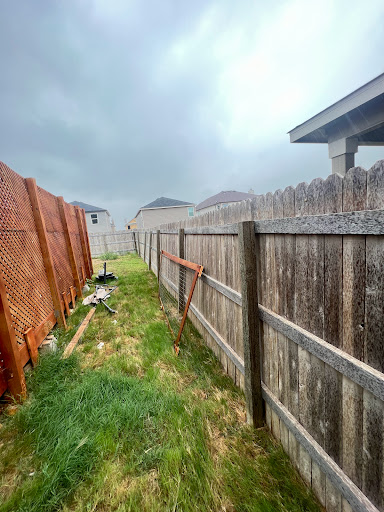 Roofing Contractor «Feller Roofing of New Braunfels», reviews and photos, 1111 N Walnut Ave, New Braunfels, TX 78130, USA