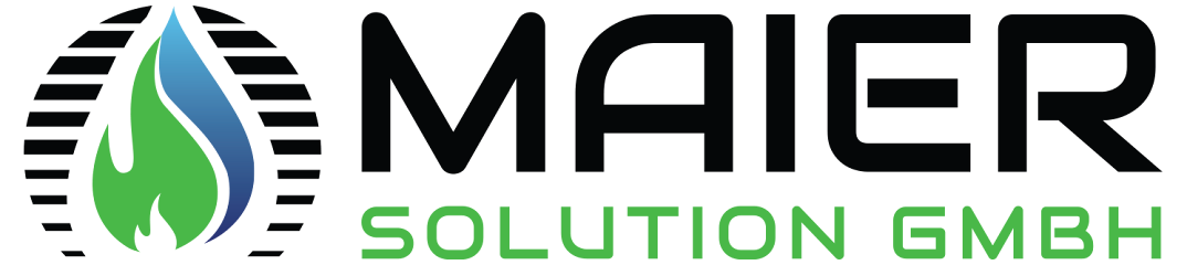 Maier Solution GmbH