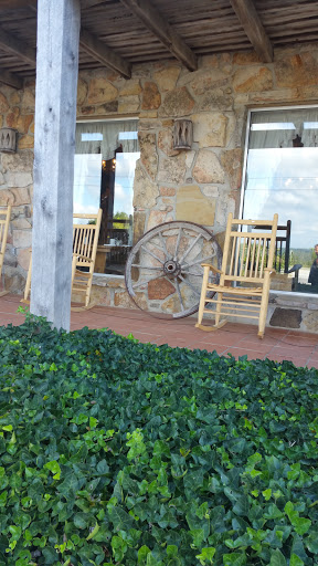 Gift Shop «Fergusons Country Store», reviews and photos, 121 AR-333, St Joe, AR 72675, USA