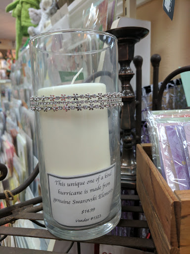 Gift Shop «Homespun Treasures», reviews and photos, 2360 E Las Posas Rd, Camarillo, CA 93010, USA