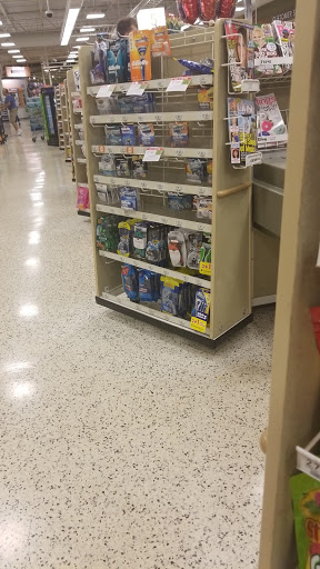 Supermarket «Publix Super Market at Hollybrook Plaza», reviews and photos, 5400 Bruce B Downs Blvd, Wesley Chapel, FL 33544, USA