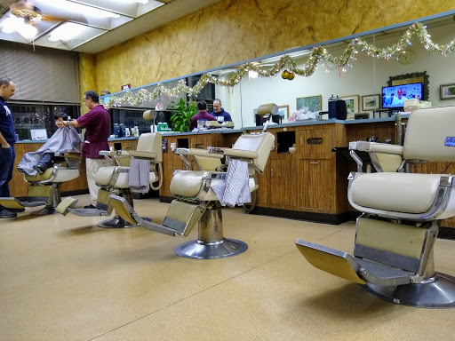 16 Anderson Ave, Ardmore, PA 19003, USA