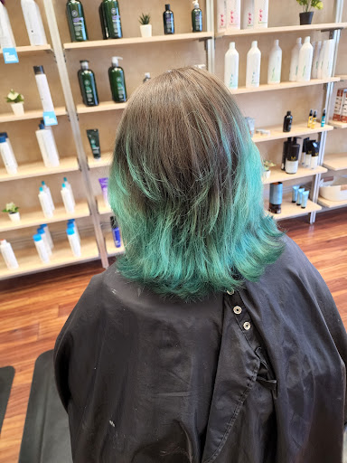 Hair Salon «Supercuts», reviews and photos, 2723 W 3500 S #120, West Valley City, UT 84119, USA