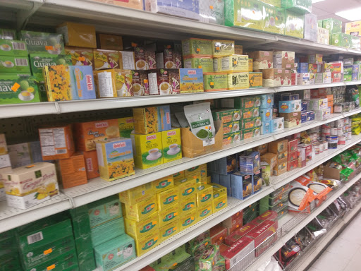 Convenience Store «Son Atlantic Market», reviews and photos, 135 Main St # 1, Danbury, CT 06810, USA