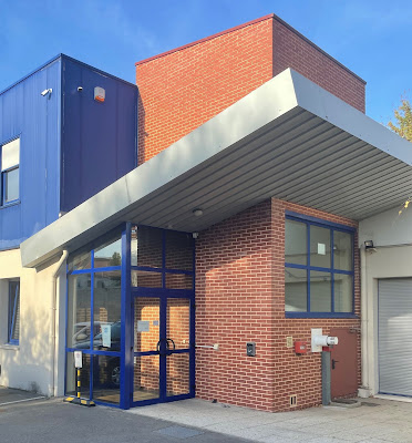 Agence O2 Saint Quentin - Services à domicile à Saint-Quentin