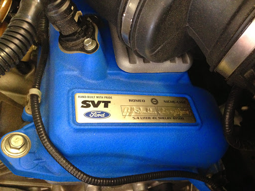 Auto Repair Shop «Goodyear, Leone Tire & Auto», reviews and photos, 2424 US-19, Holiday, FL 34691, USA