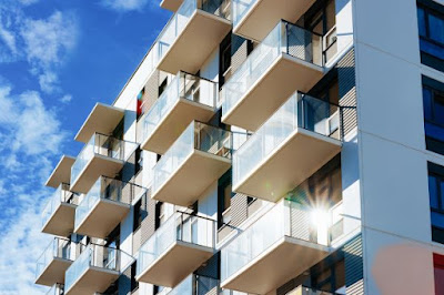 IFB France à Balma