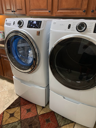 Home Improvement Store «The Home Depot», reviews and photos, 4925 E Carefree Hwy, Cave Creek, AZ 85331, USA