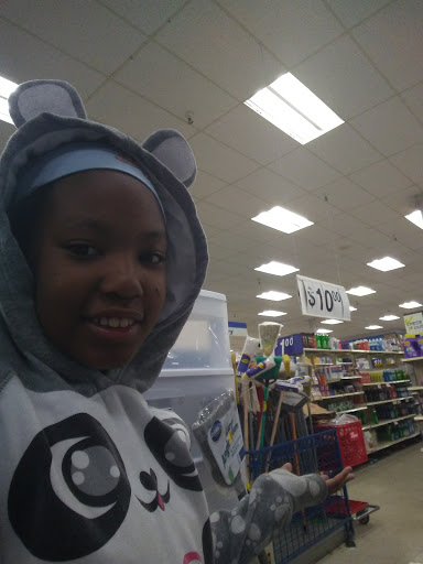 Department Store «Roses», reviews and photos, 1108 Zebulon Rd, Griffin, GA 30224, USA