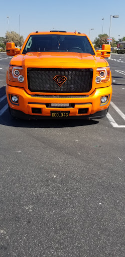 Pet Supply Store «PetSmart», reviews and photos, 2760 W 120th St, Hawthorne, CA 90250, USA