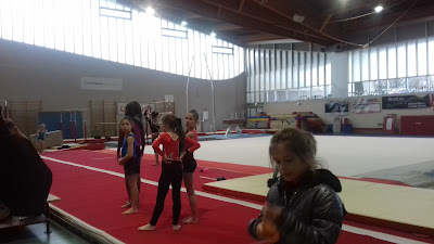 Aikido Dojo Poitiers à Buxerolles